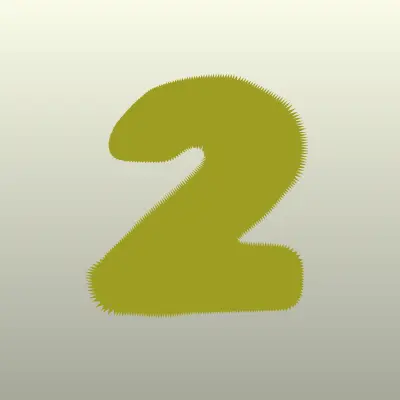 24 ГИГА, центр-магазин, лого-визитка