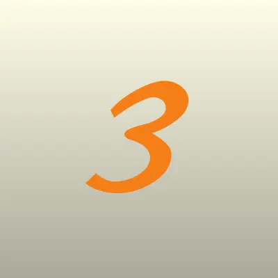 333, центр авторазбора, лого-визитка