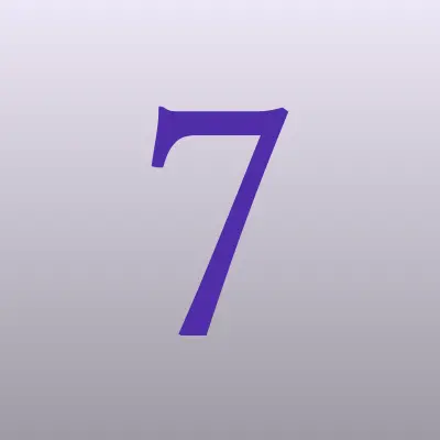 777, магазин продуктов, лого-визитка