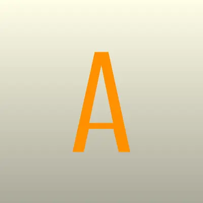 АГАТ-ЛОМБАРД, лого-визитка