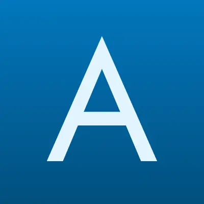 Ачфото.рф, лого-визитка