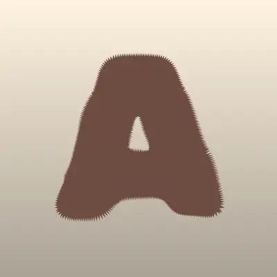 Ачинская Мариинская женская гимназия, лого-визитка