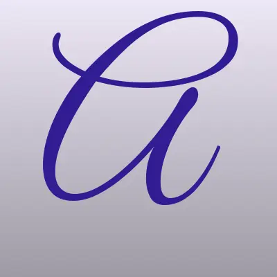 Ачинская Сахарная Компания, лого-визитка