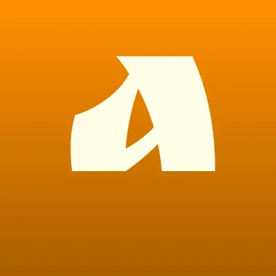 Ачинский центр социальной адаптации, лого-визитка