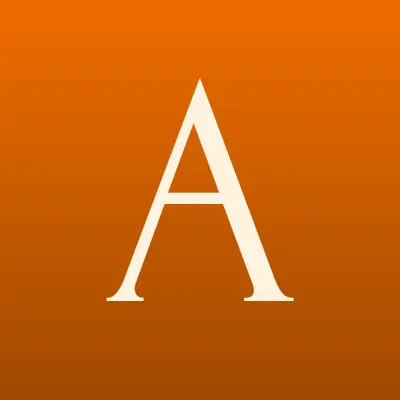 Адвокат Маркин Е.Ю., лого-визитка