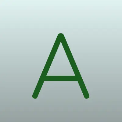 Адвокатский кабинет Новикова Е.С., лого-визитка