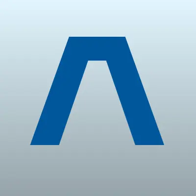 Адвокатский кабинет Панасенко Н.И., лого-визитка