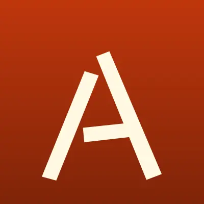 Альфа-Банк, банкомат, лого-визитка