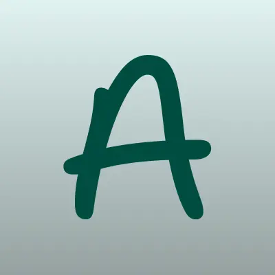 Алмаз, ломбард, лого-визитка