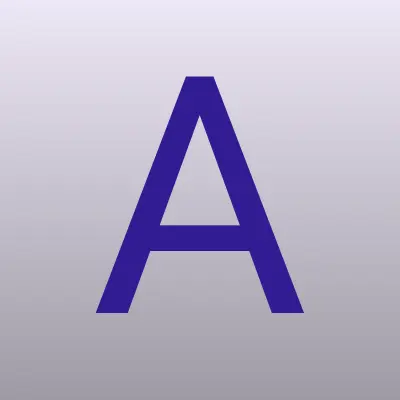 АрсенаЛ, сервисно-монтажная компания, лого-визитка
