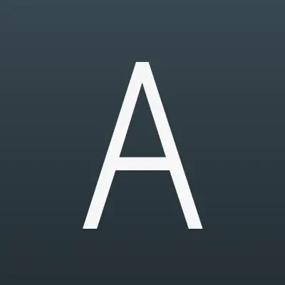 Auto Style, автосервис, лого-визитка