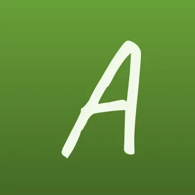 Autospa, автомойка, лого-визитка