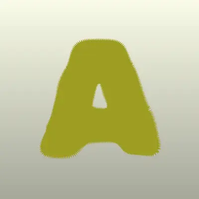 Аврора, гостиничный комплекс, лого-визитка