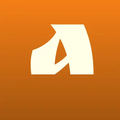 Автолекарь, автосервис, лого-визитка