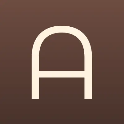 Автошкола, Ачинский колледж транспорта и сельского хозяйства, лого-визитка