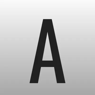 Автостоянка, ИП Проткин О.В., лого-визитка
