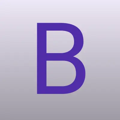 BLACK WOMEN, студия загара, лого-визитка