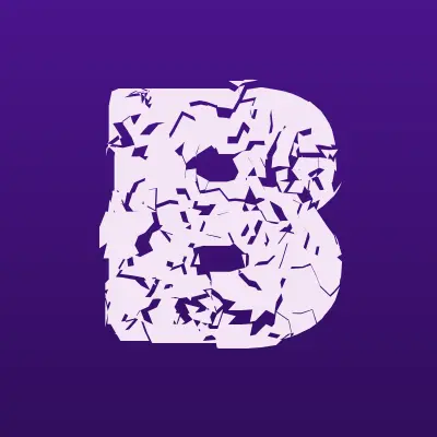 Bank Beer, сеть фирменных магазинов разливного пива, лого-визитка