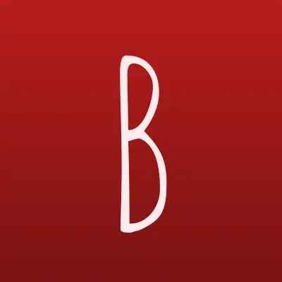 Банк ВТБ, лого-визитка