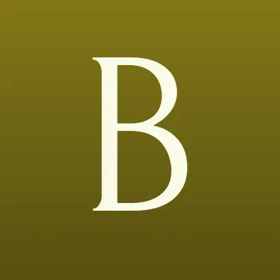 Beauty Bar Sun, лого-визитка