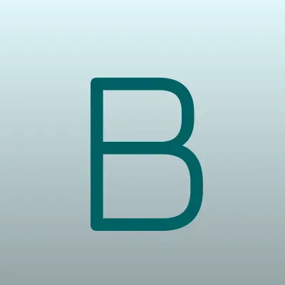 Белошвейка, ателье, лого-визитка