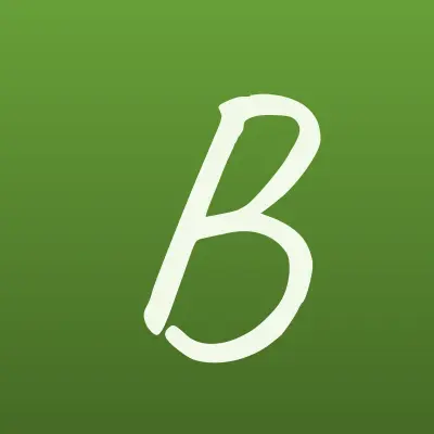 Belwest, сеть обувных магазинов, лого-визитка