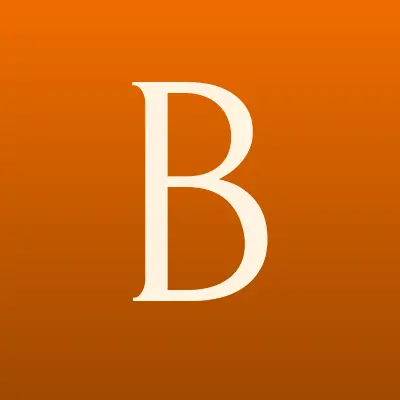 Безопасность, внешнеторговая организация, лого-визитка