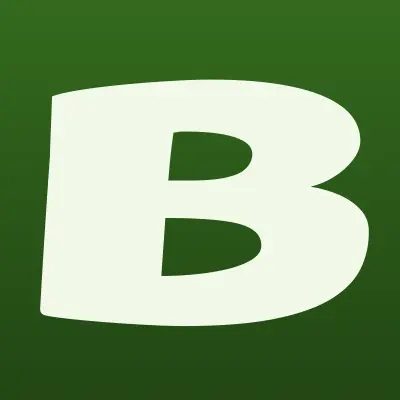 Билайн, терминал, лого-визитка