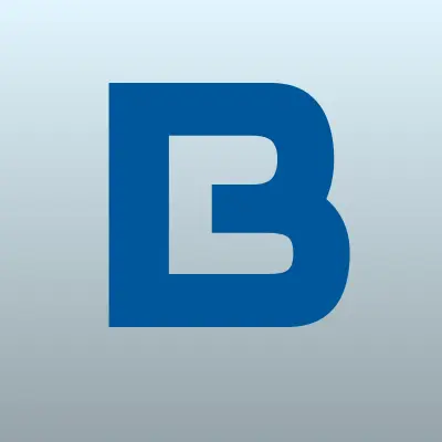 Bora-Bora, студия загара, лого-визитка