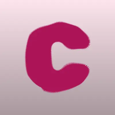 Celebrity, центр красоты, лого-визитка