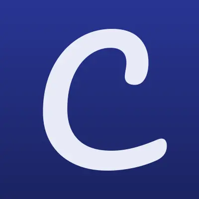 Citypay, терминал, лого-визитка