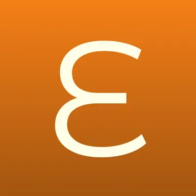 Easy Logic, сервисный центр, лого-визитка