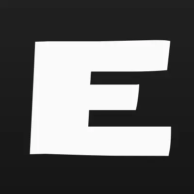 Elen, ателье, лого-визитка