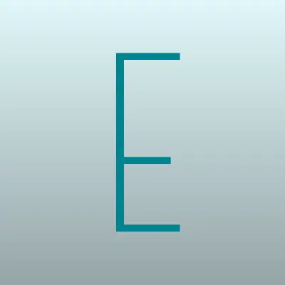Евроокна, компания, лого-визитка