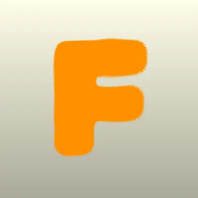 FARMMED.RU, сеть ветеринарных аптек-зоомагазинов, лого-визитка