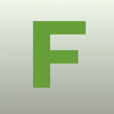 FARMMED.RU, сеть ветеринарных аптек-зоомагазинов, лого-визитка