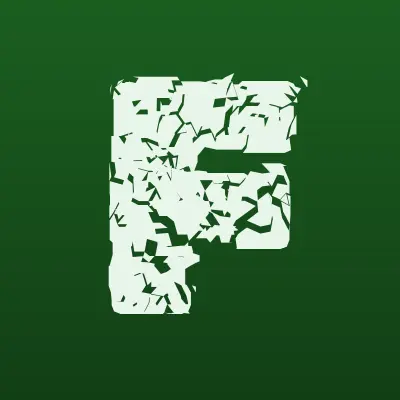 FastMoney, микрокредитная организация, лого-визитка