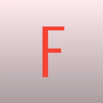 Фейерверк+, специализированный павильон, лого-визитка