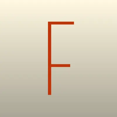 Фишка, магазин, лого-визитка