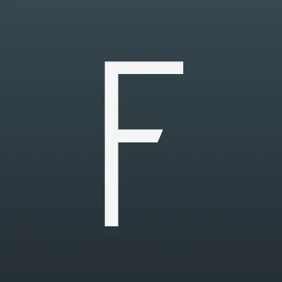Форма, аквацентр, лого-визитка