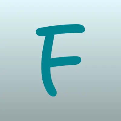 Фортуна, магазин, лого-визитка
