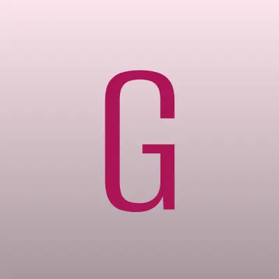 GTD, транспортная компания, лого-визитка