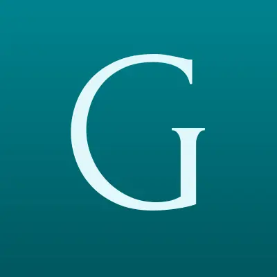 Гармония, ателье по пошиву и ремонту одежды, лого-визитка