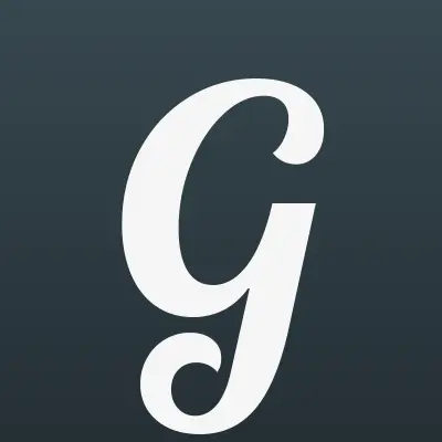 Gloria Jeans, магазин, лого-визитка