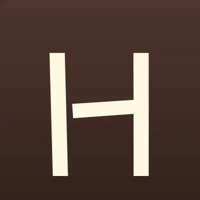 Хороший, дискаунтер, лого-визитка