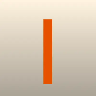 Icom-plus, лого-визитка