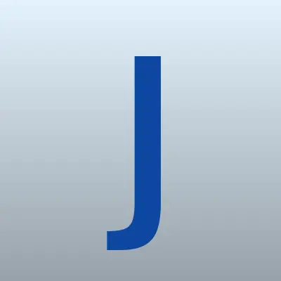 Jannet Models, сеть модельных агентств, лого-визитка