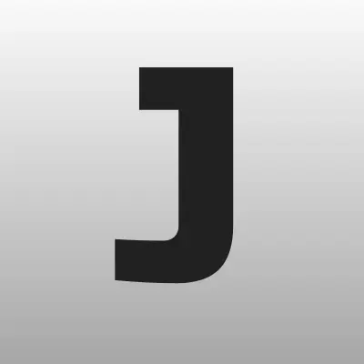 Железнодорожный вокзал Ачинска, лого-визитка