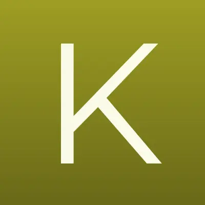 КАМАЗ, сервисный центр, лого-визитка