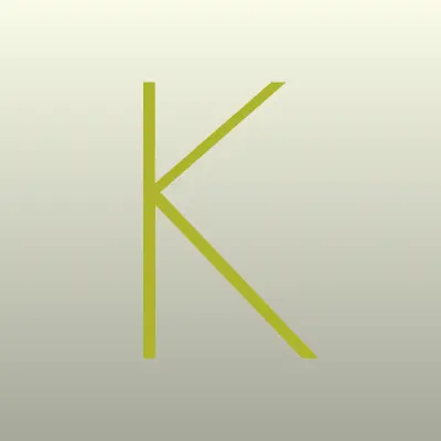 КАССЕРВИС, терминал, лого-визитка